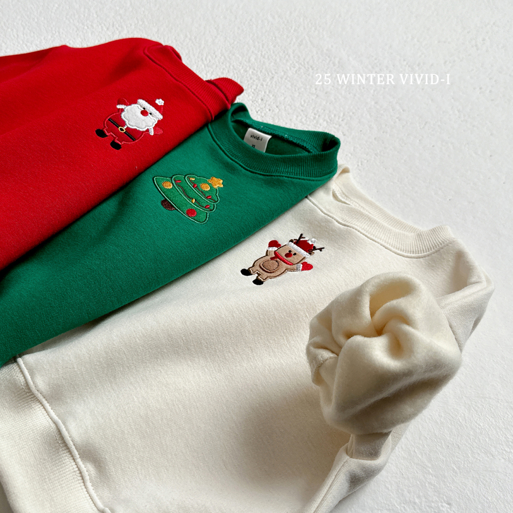 ImageDrain-20251111T062614.996Z