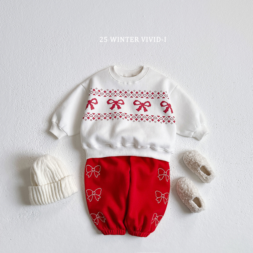 ImageDrain-20251111T062905.428Z