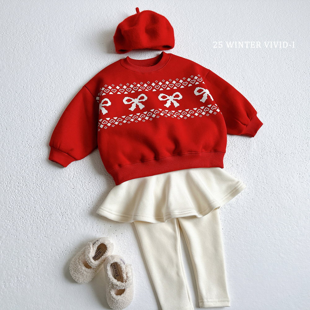 ImageDrain-20251111T062917.216Z