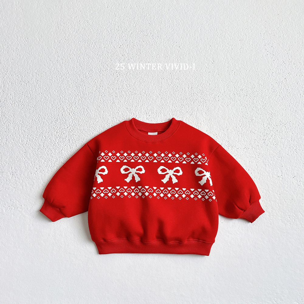 ImageDrain-20251111T062917.305Z