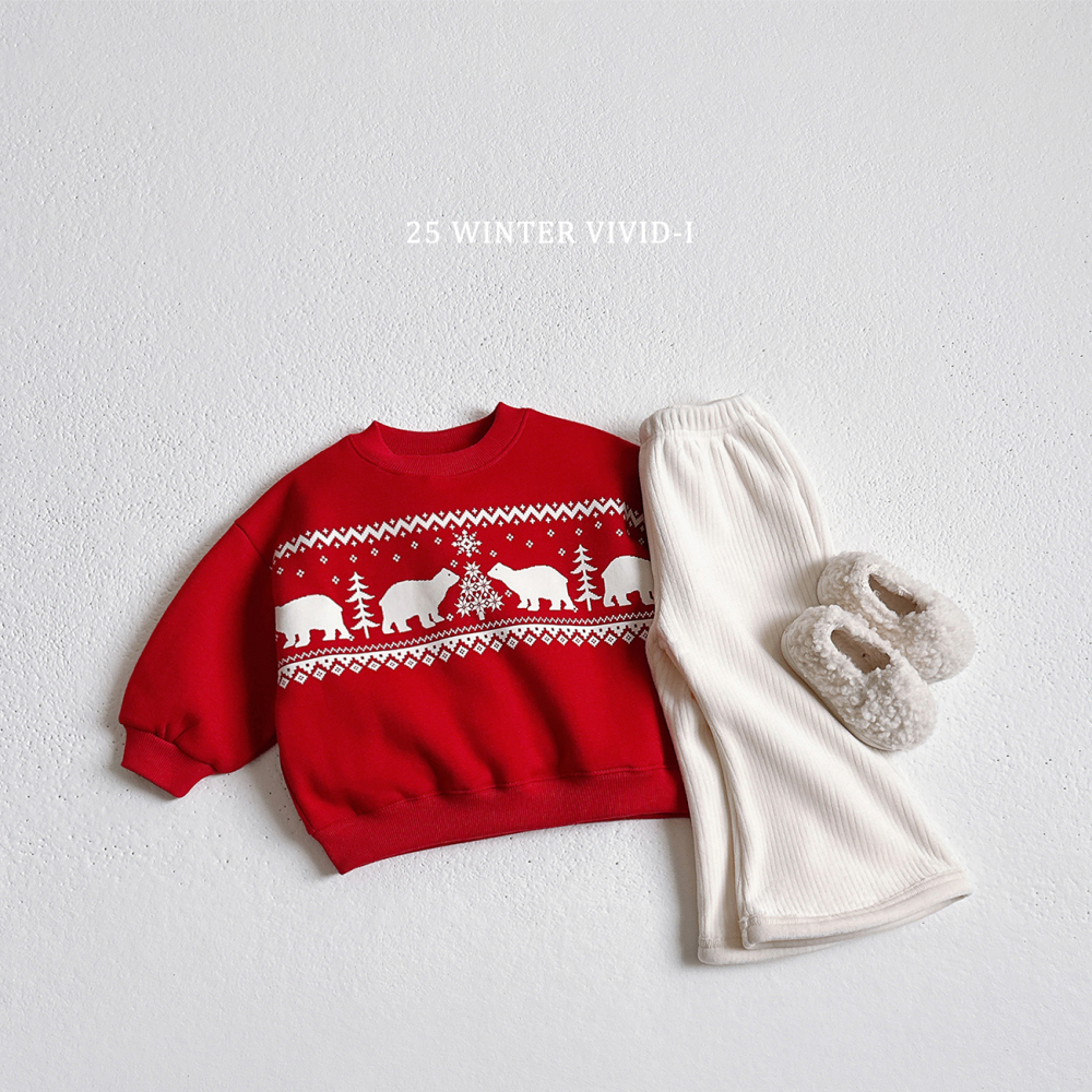 ImageDrain-20251111T063101.141Z