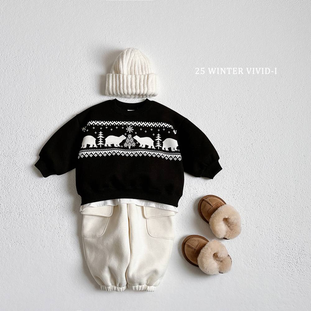 ImageDrain-20251111T063122.535Z