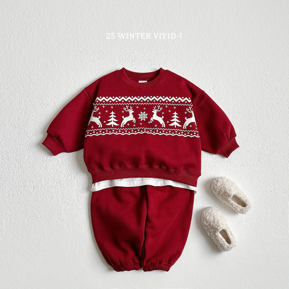 ImageDrain-20251111T063111.087Z