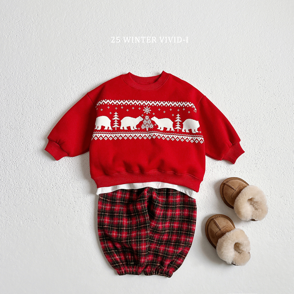 ImageDrain-20251111T063101.217Z