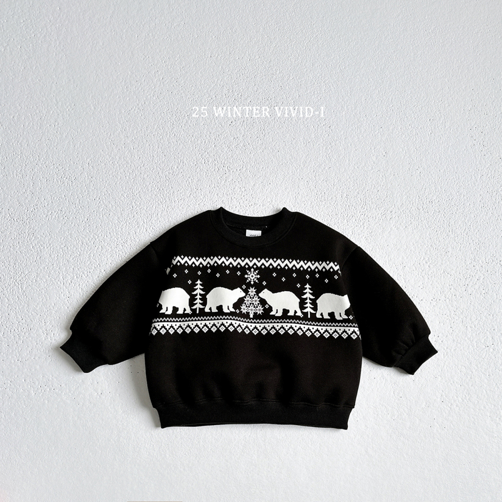 ImageDrain-20251111T063122.486Z