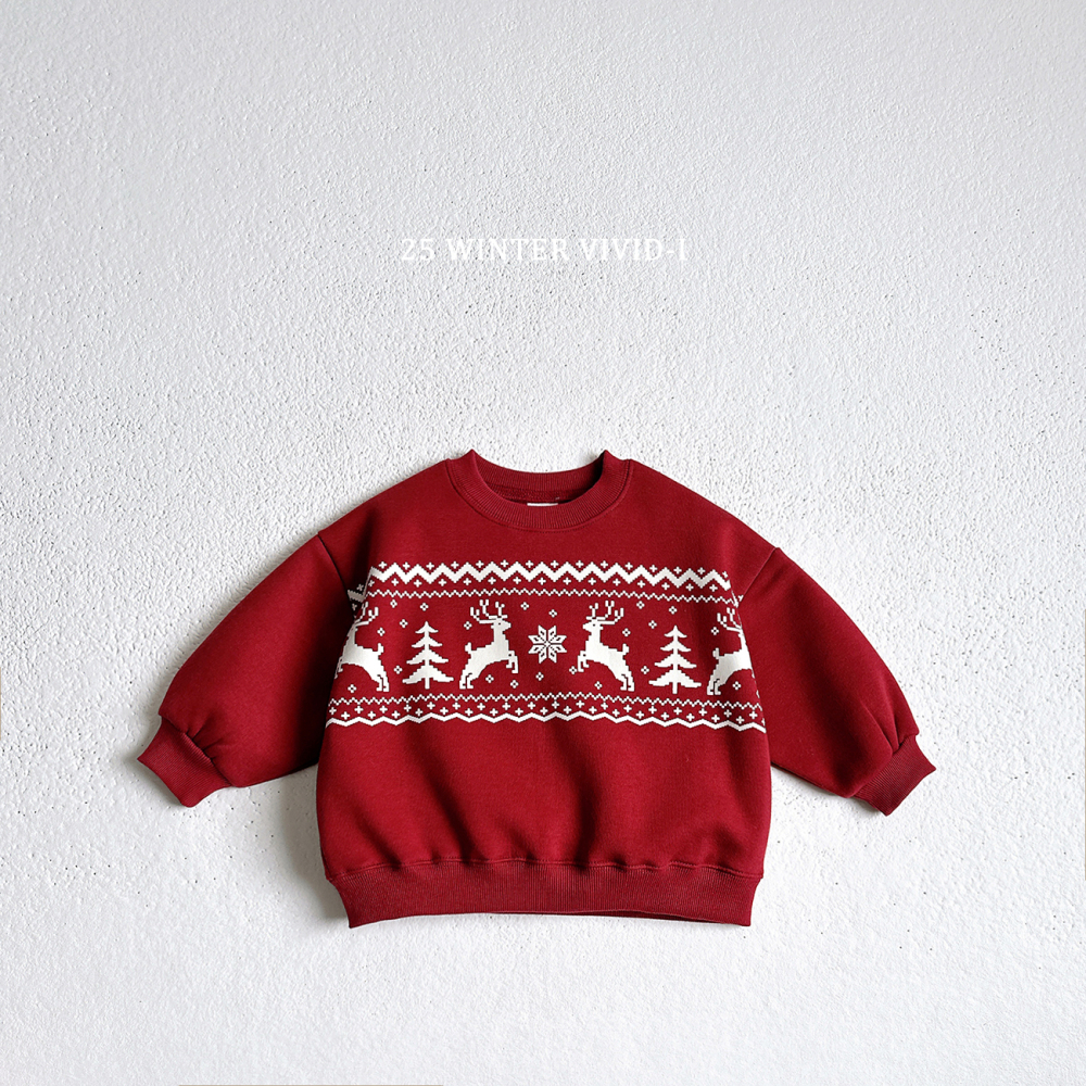 ImageDrain-20251111T063111.025Z