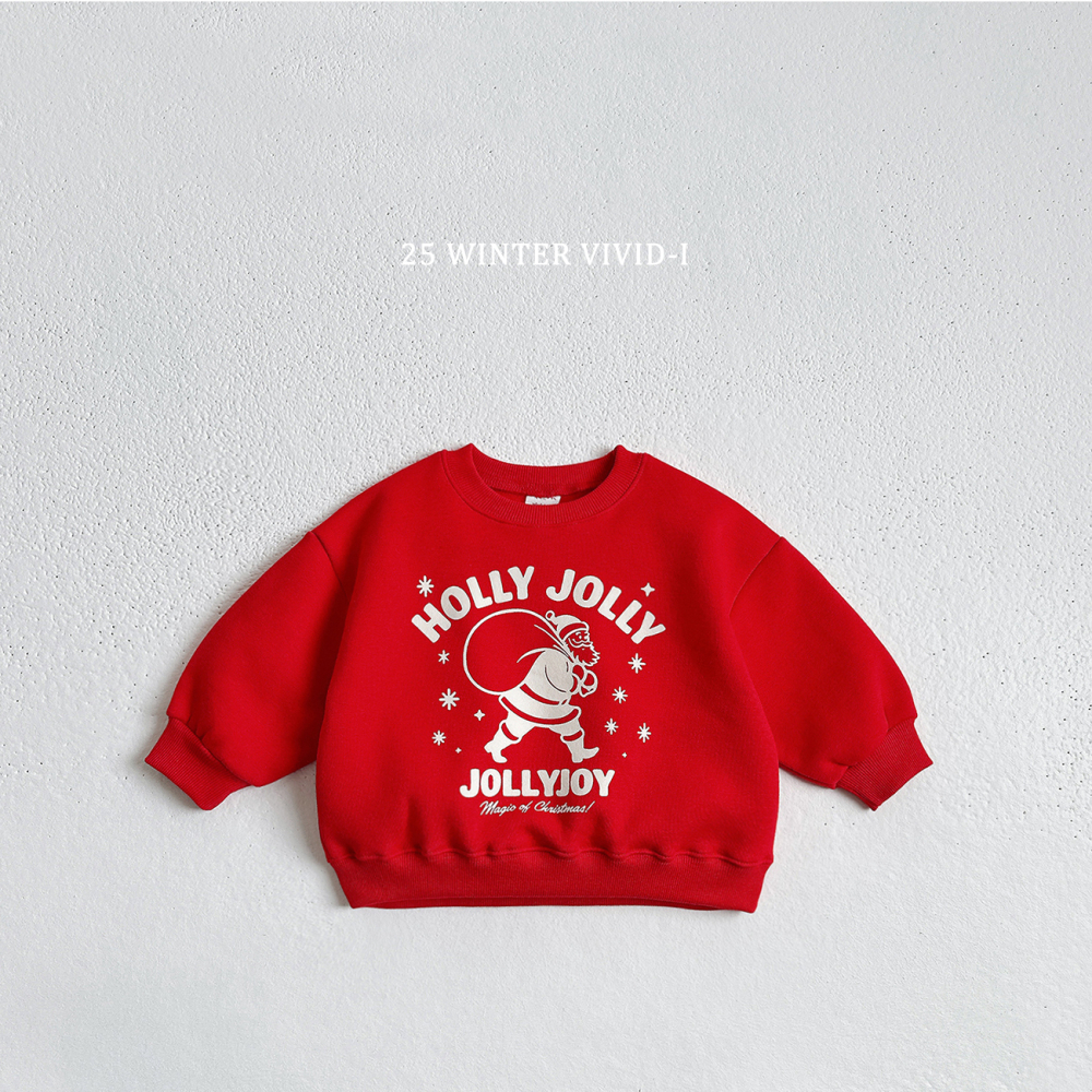 ImageDrain-20251111T063358.409Z