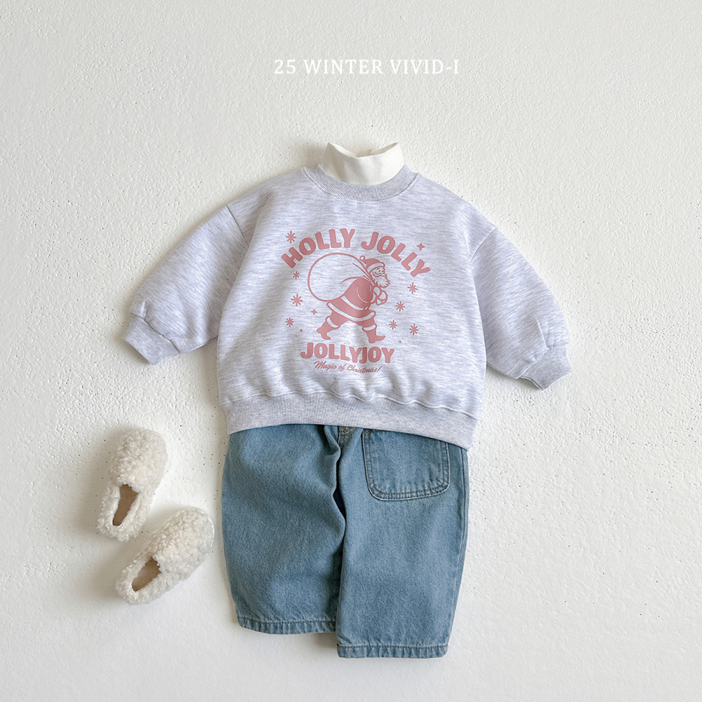 ImageDrain-20251111T063348.637Z