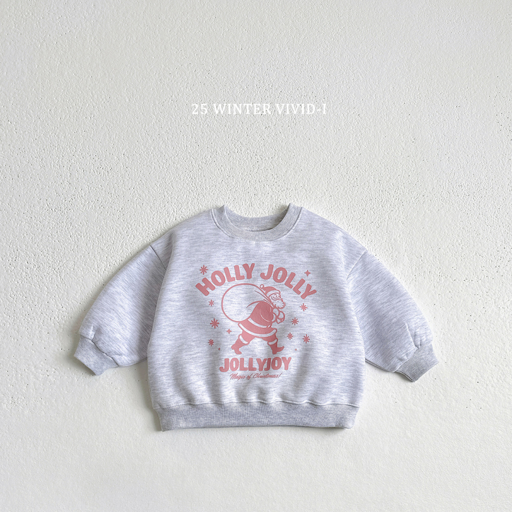 ImageDrain-20251111T063348.538Z