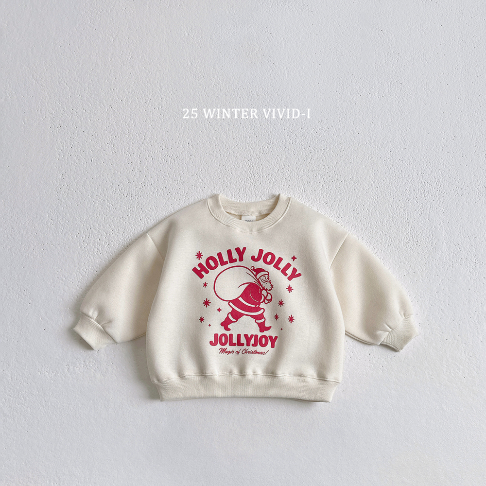 ImageDrain-20251111T063334.741Z