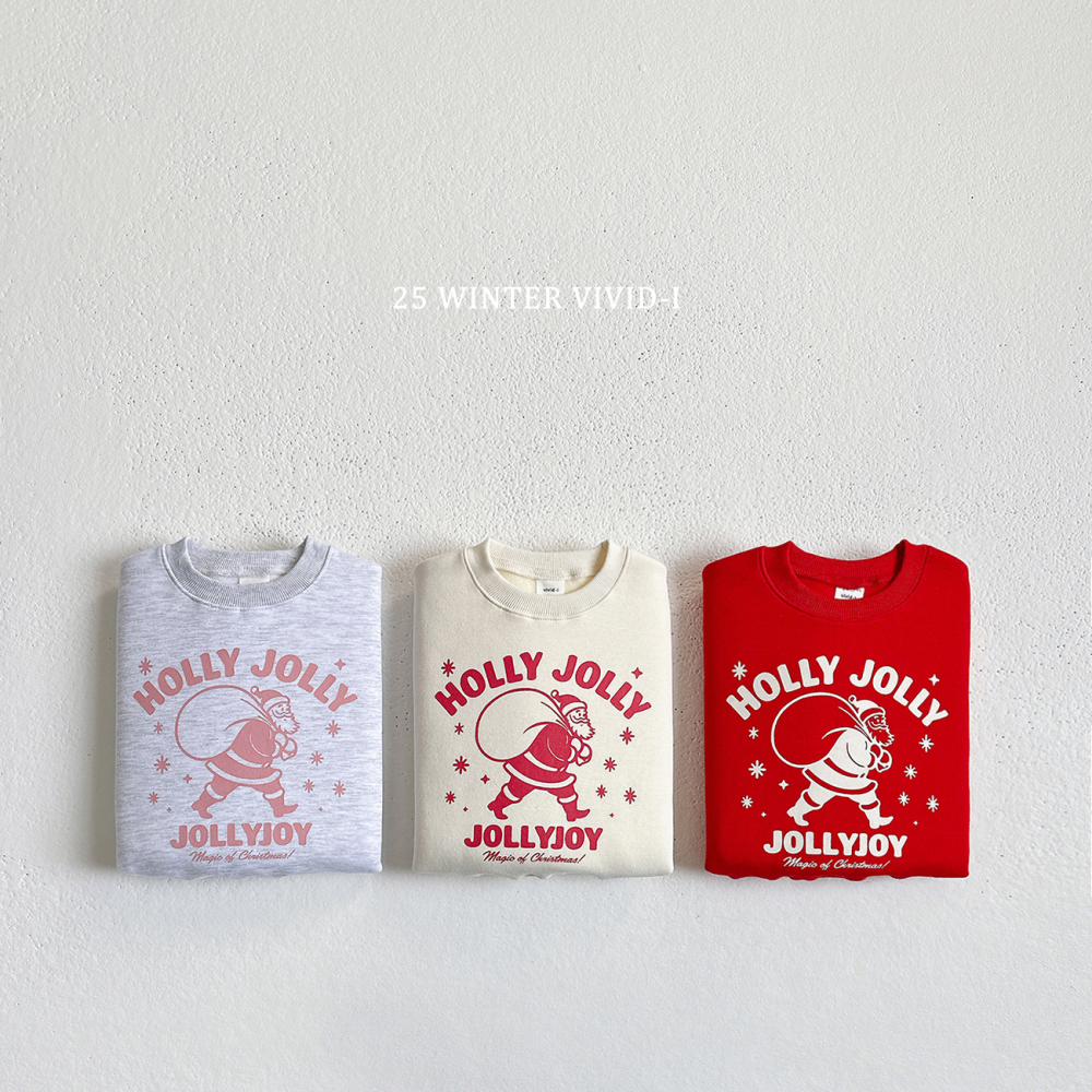 ImageDrain-20251111T063334.693Z