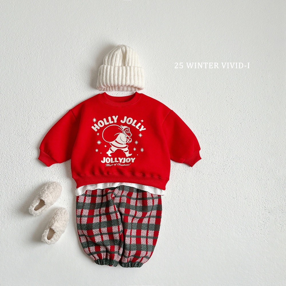 ImageDrain-20251111T063358.470Z