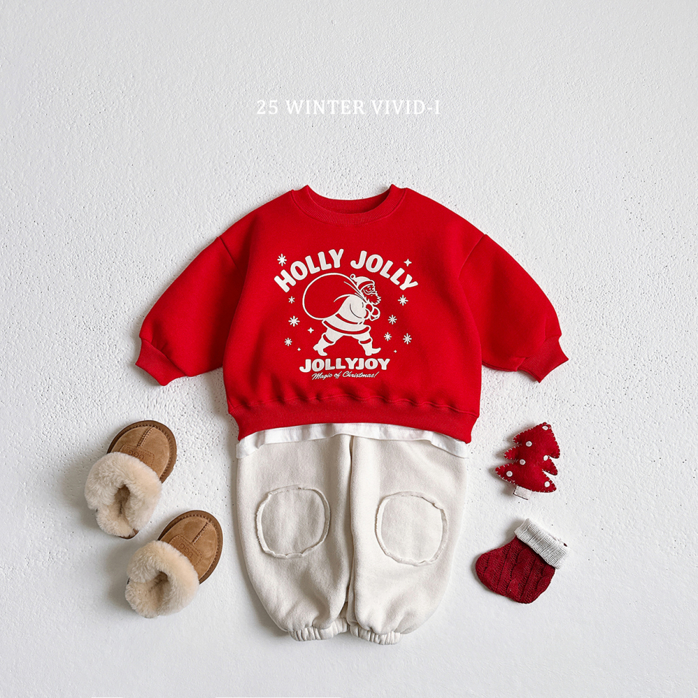 ImageDrain-20251111T063358.527Z