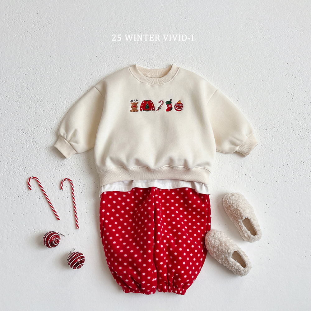 ImageDrain-20251111T063624.427Z