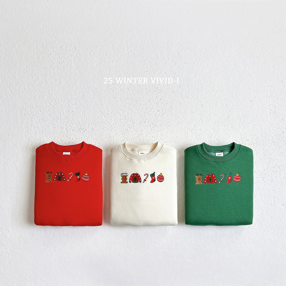 ImageDrain-20251111T063624.279Z