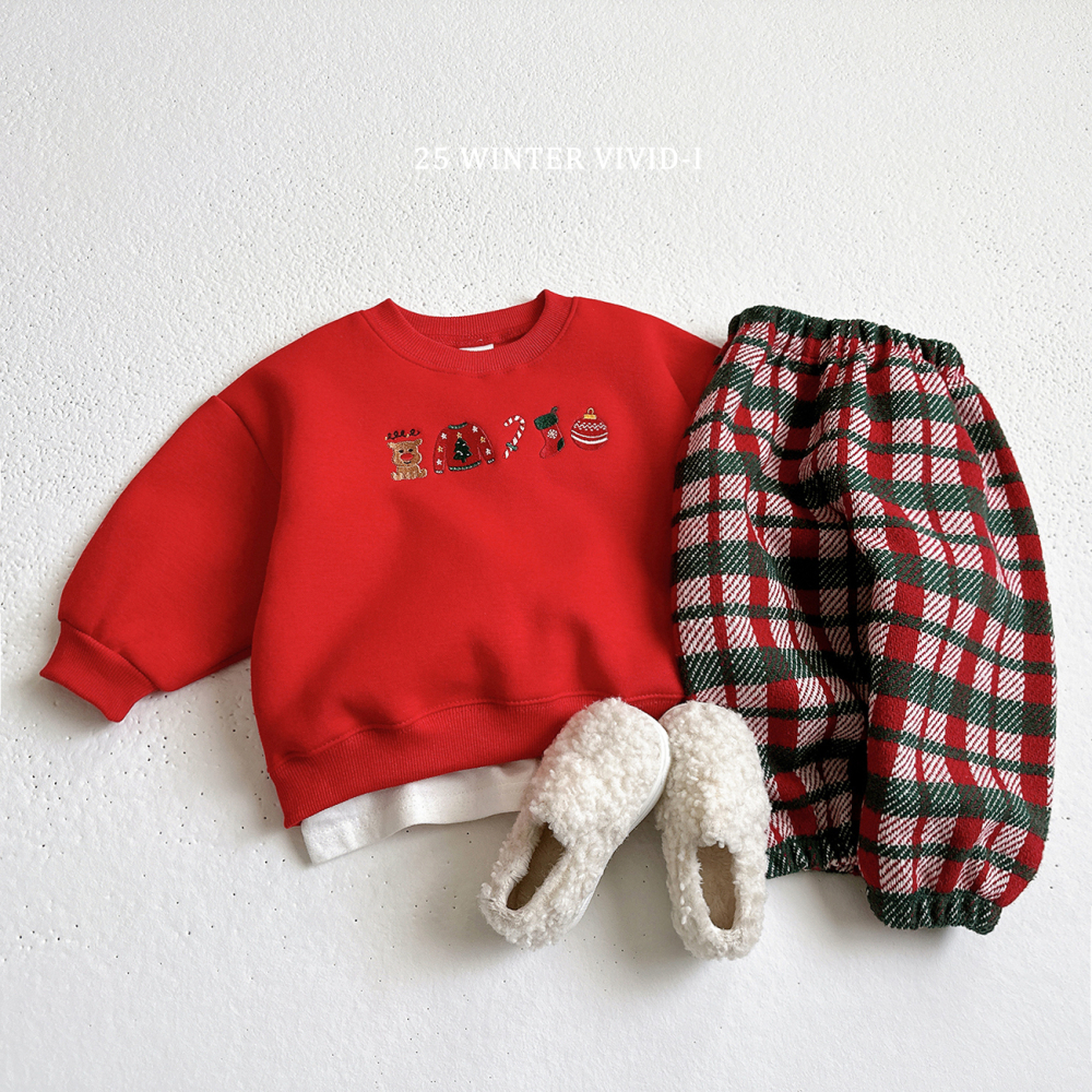 ImageDrain-20251111T063636.062Z