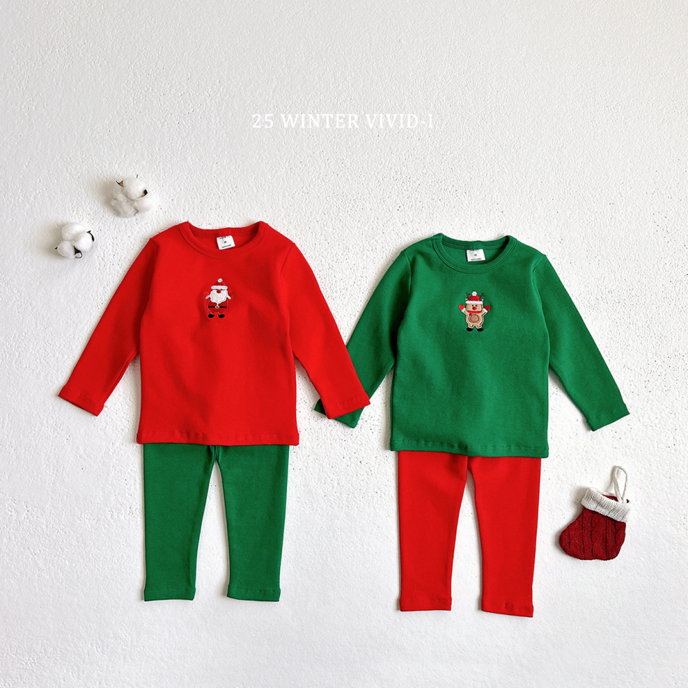 ImageDrain-20251111T063844.249Z