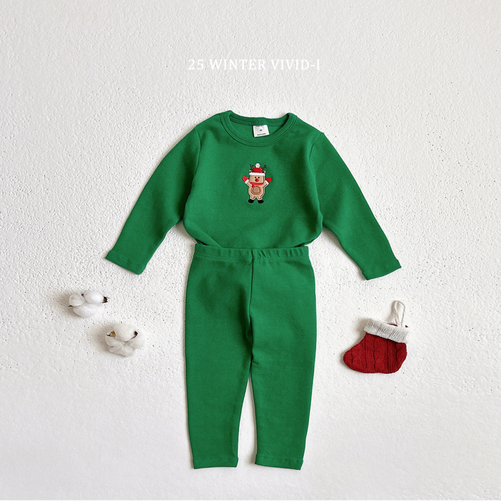 ImageDrain-20251111T063900.465Z