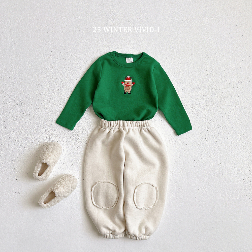 ImageDrain-20251111T063900.535Z