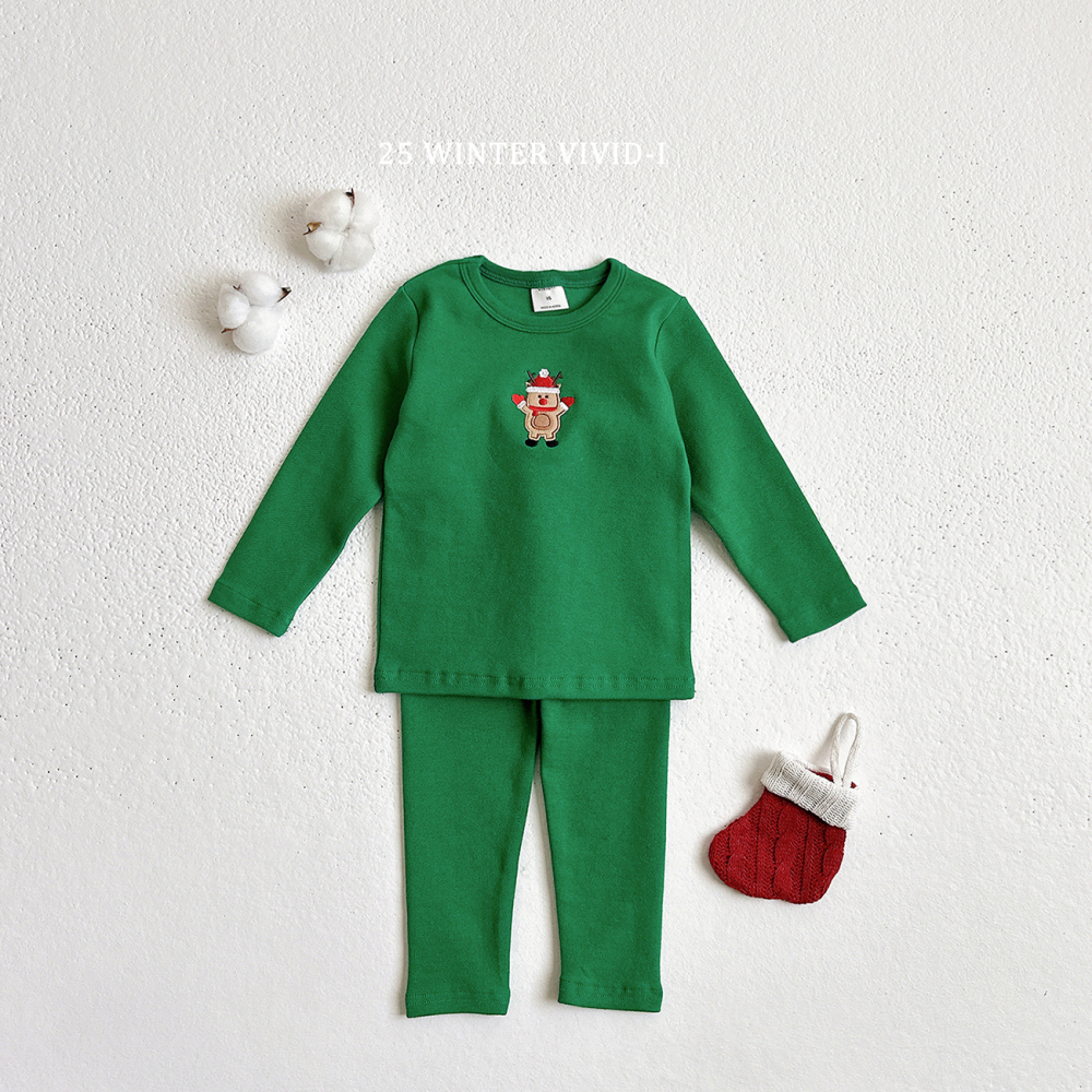 ImageDrain-20251111T063900.583Z