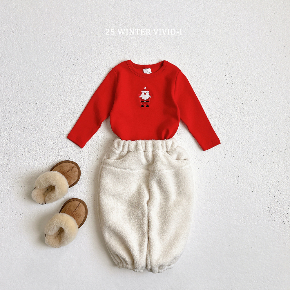 ImageDrain-20251111T063843.993Z