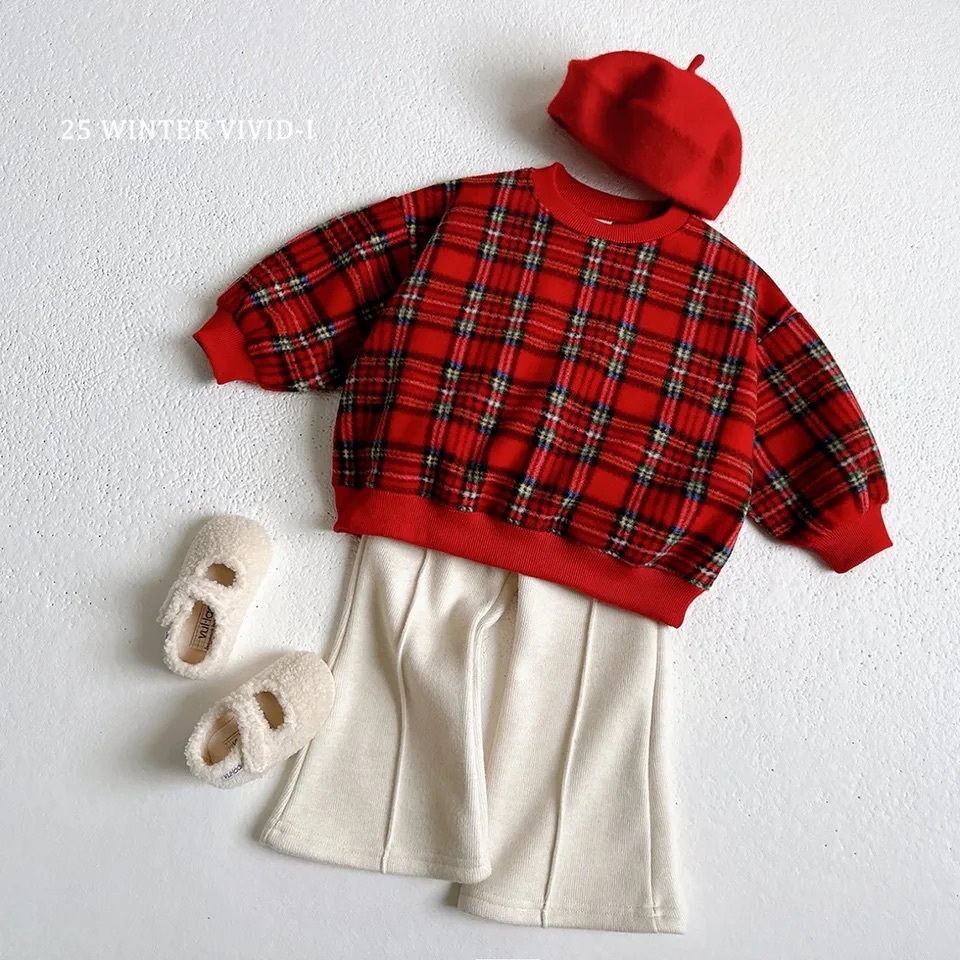 ImageDrain-20251111T064203.052Z