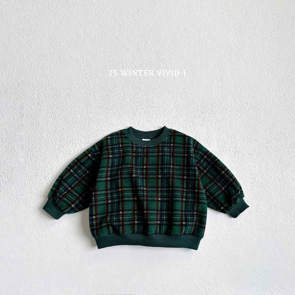 ImageDrain-20251111T064114.048Z