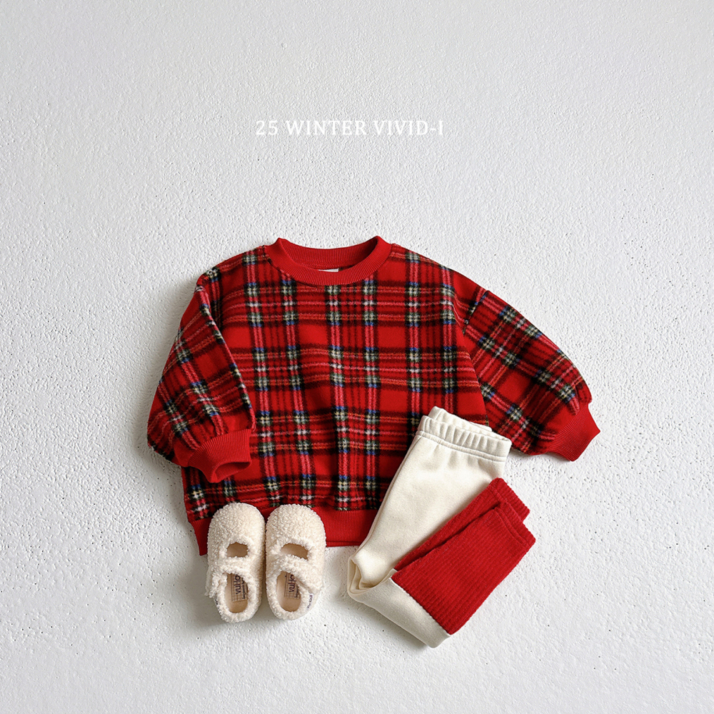 ImageDrain-20251111T064102.761Z