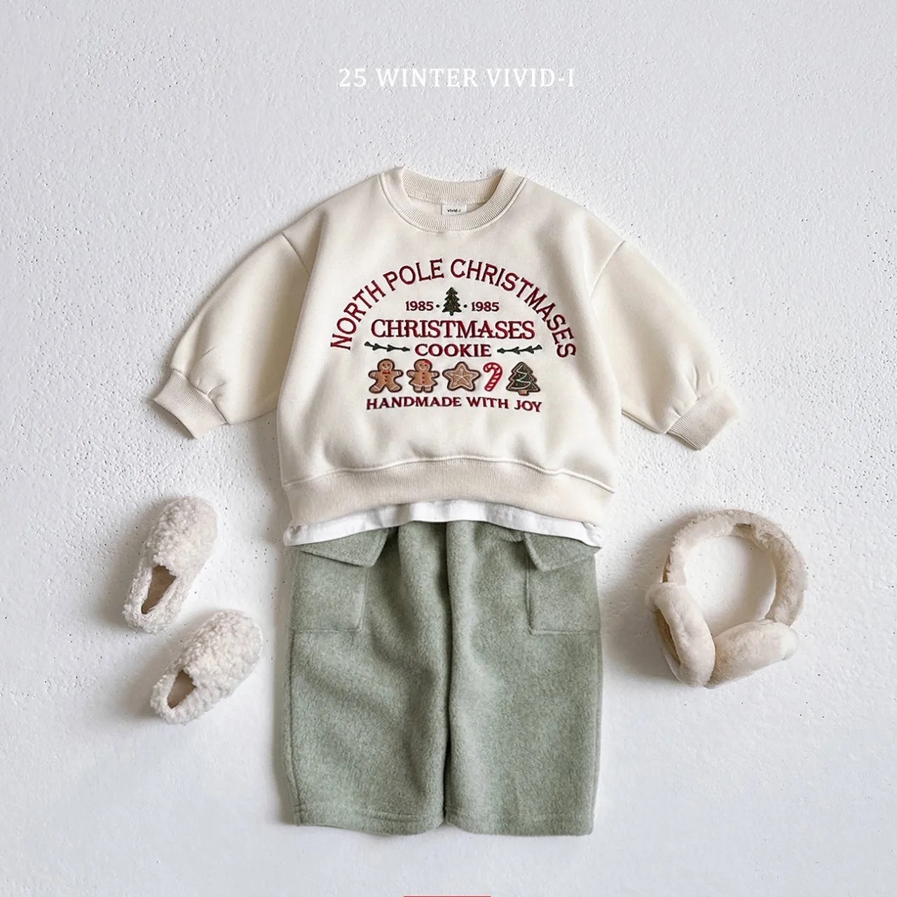 ImageDrain-20251111T064720.425Z