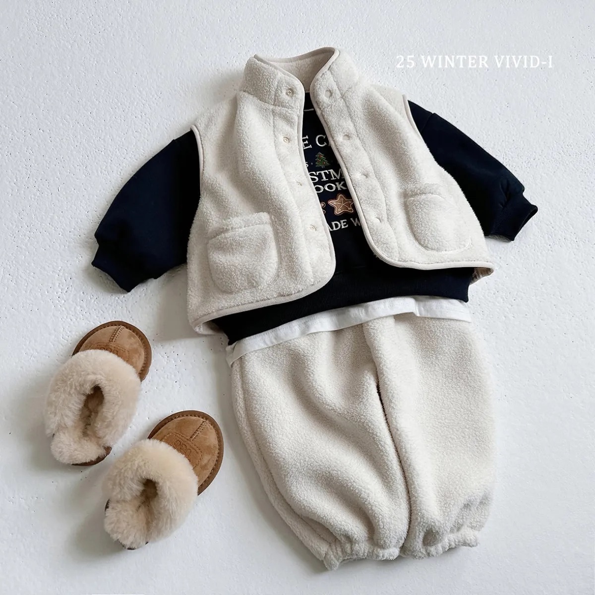 ImageDrain-20251111T064720.470Z