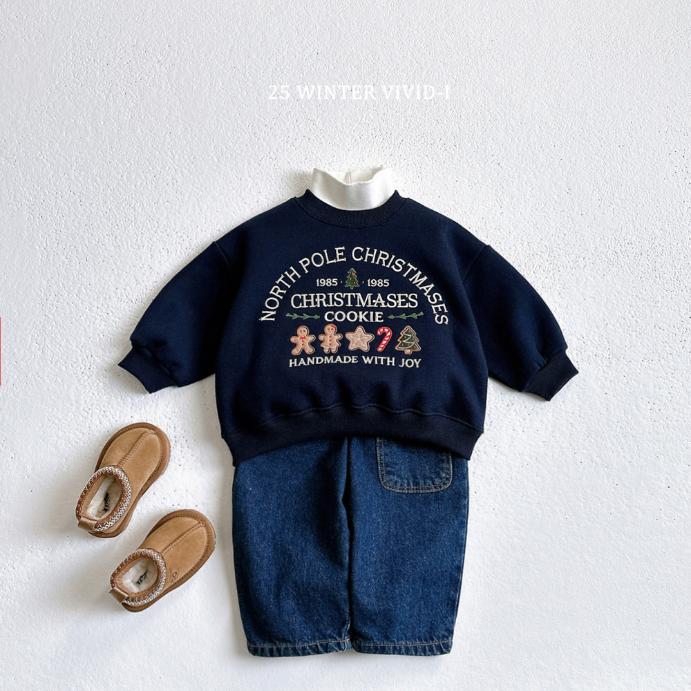 ImageDrain-20251111T064617.687Z