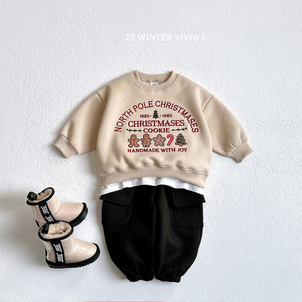 ImageDrain-20251111T064609.399Z