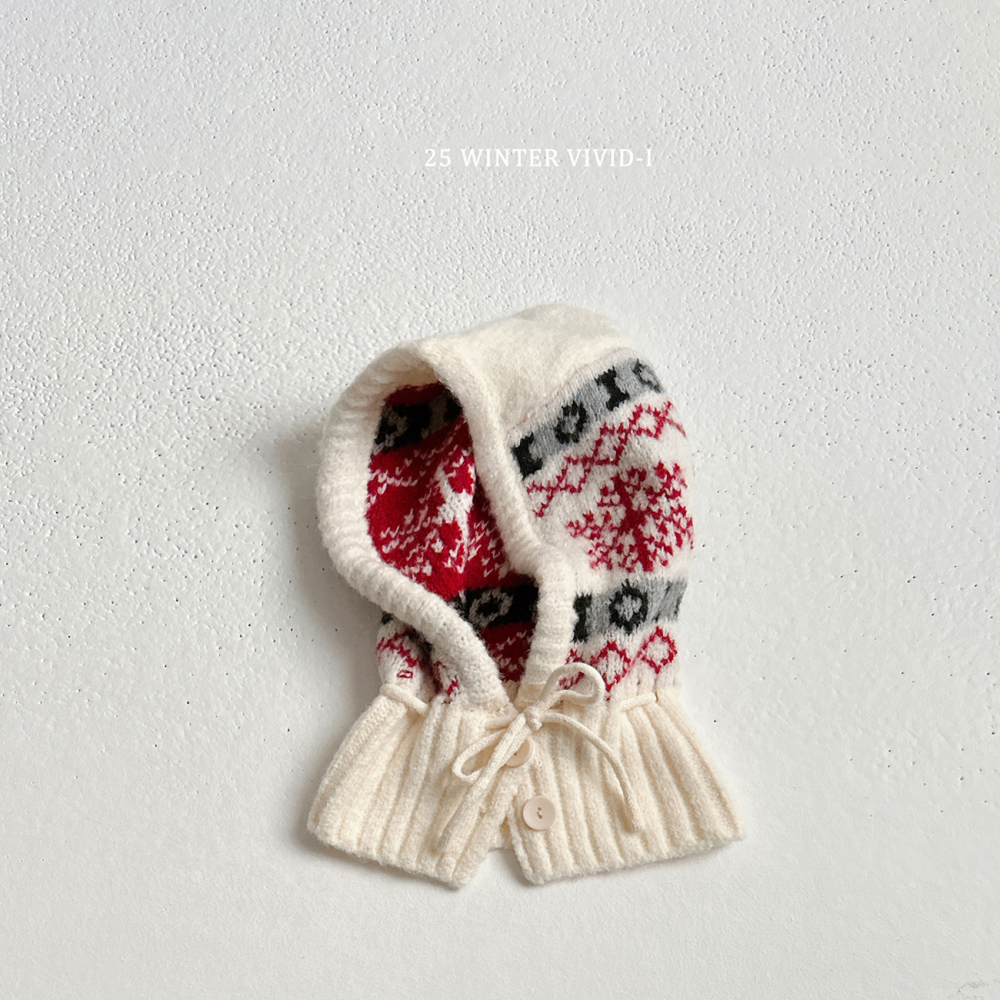 ImageDrain-20251111T071009.822Z