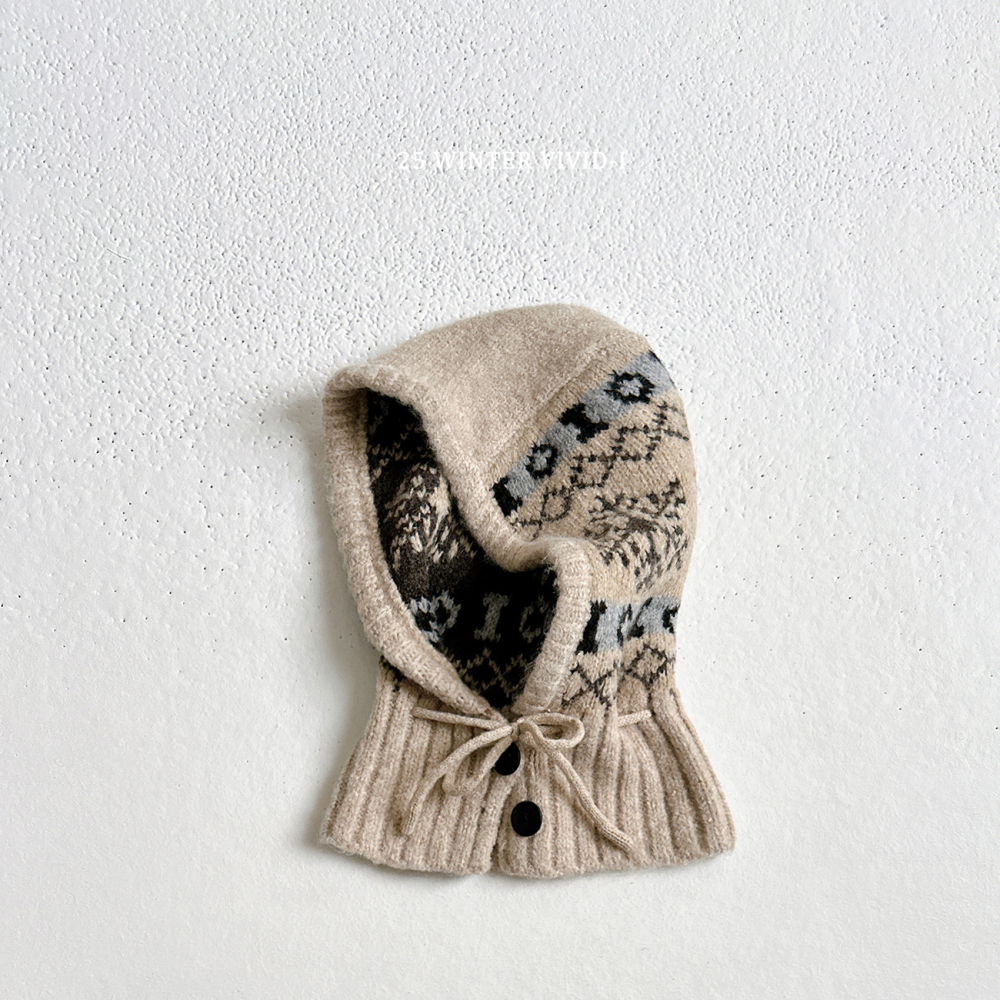 ImageDrain-20251111T071020.561Z