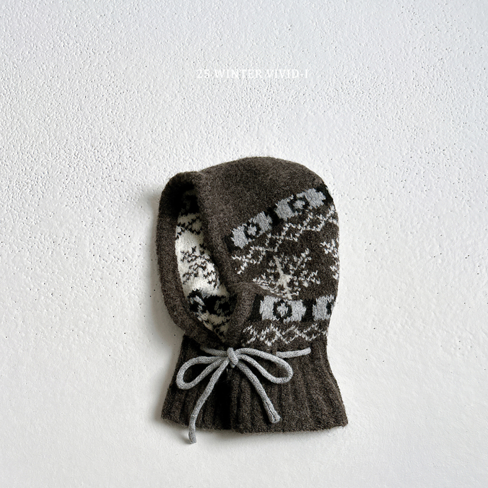 ImageDrain-20251111T071039.299Z