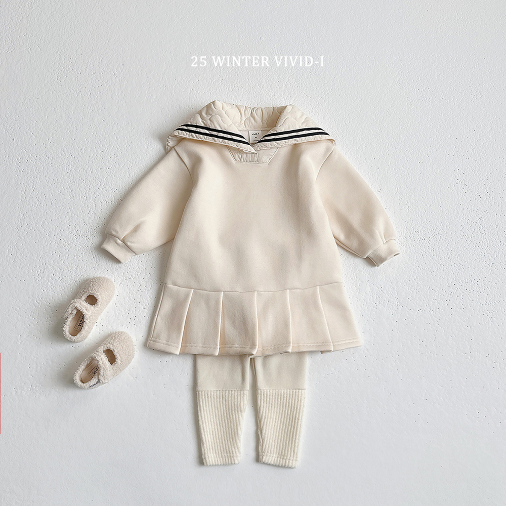 ImageDrain-20251111T071451.933Z