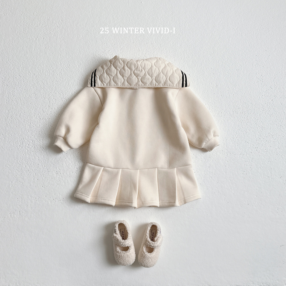 ImageDrain-20251111T071451.886Z