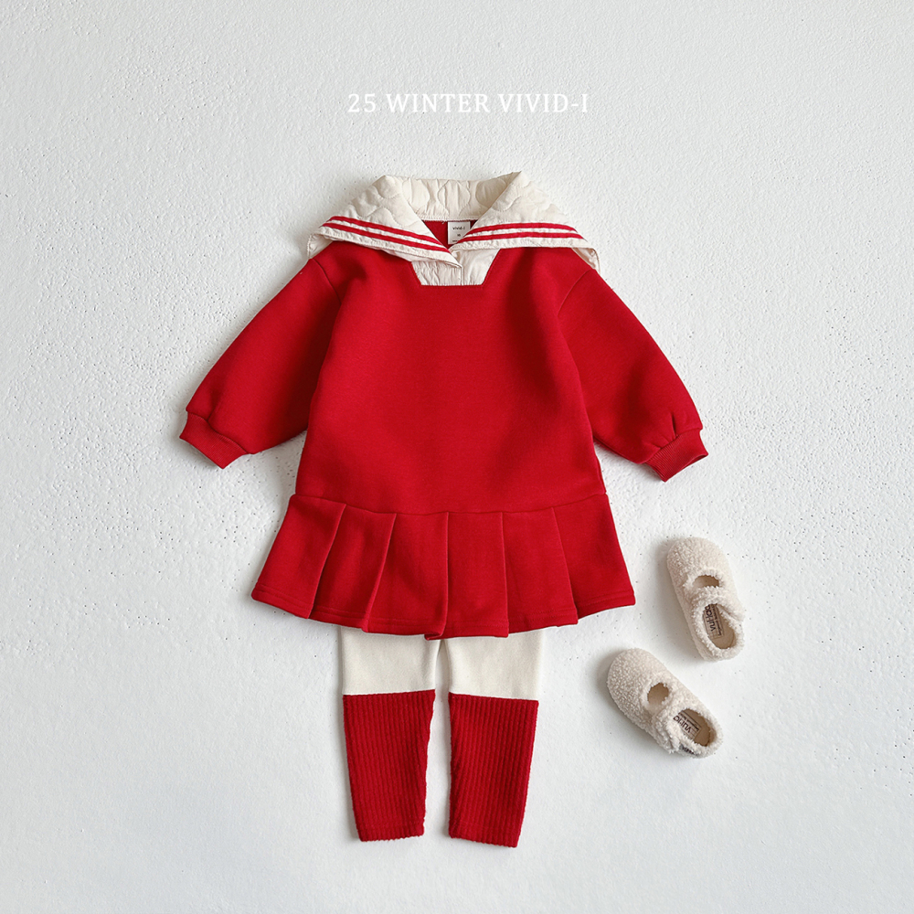 ImageDrain-20251111T071507.772Z