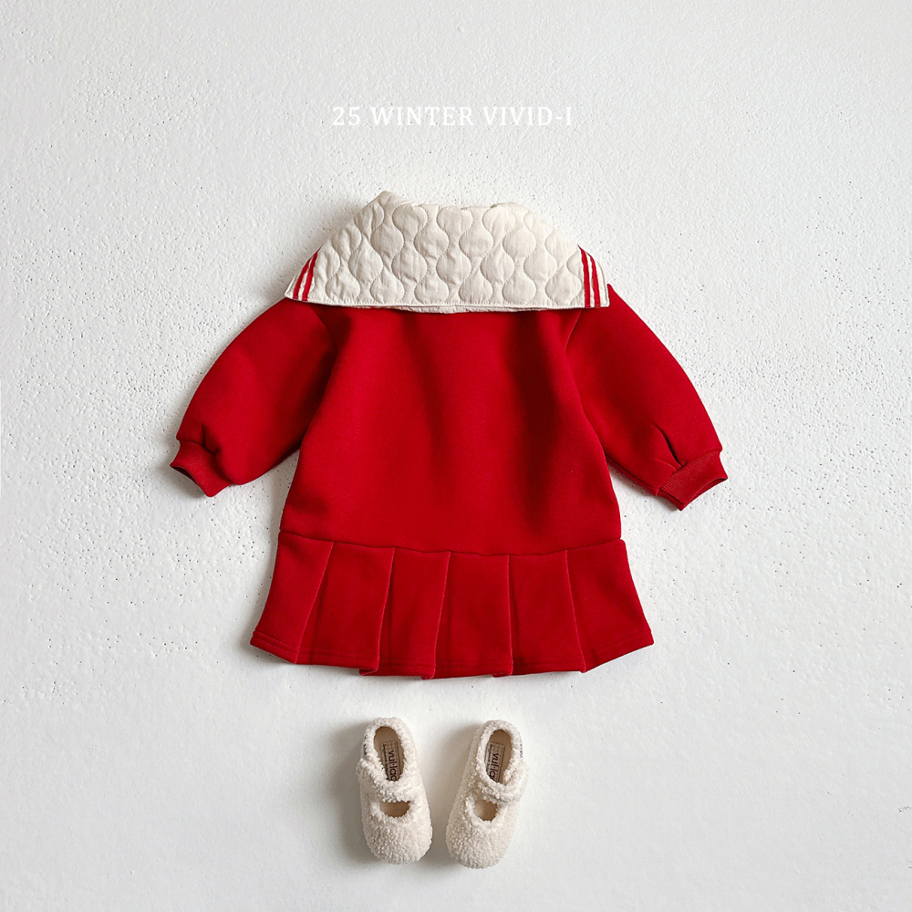 ImageDrain-20251111T071507.669Z