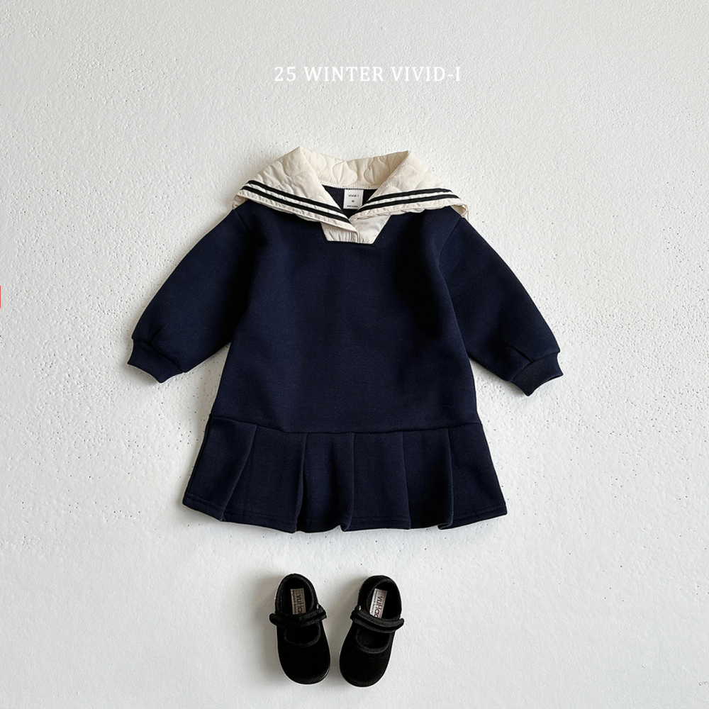 ImageDrain-20251111T071527.763Z