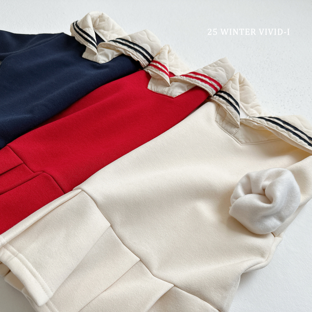 ImageDrain-20251111T071451.666Z