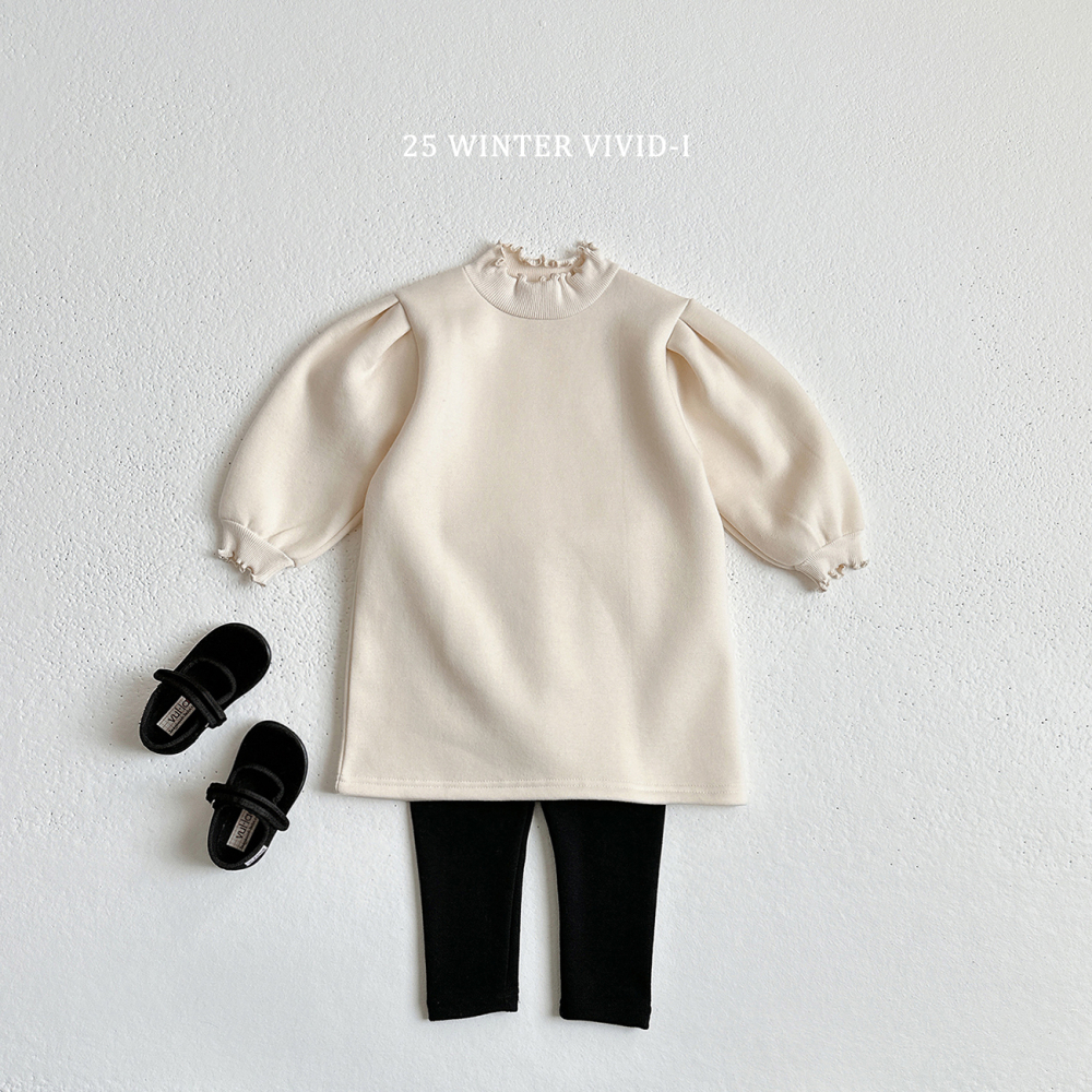 ImageDrain-20251111T071923.241Z