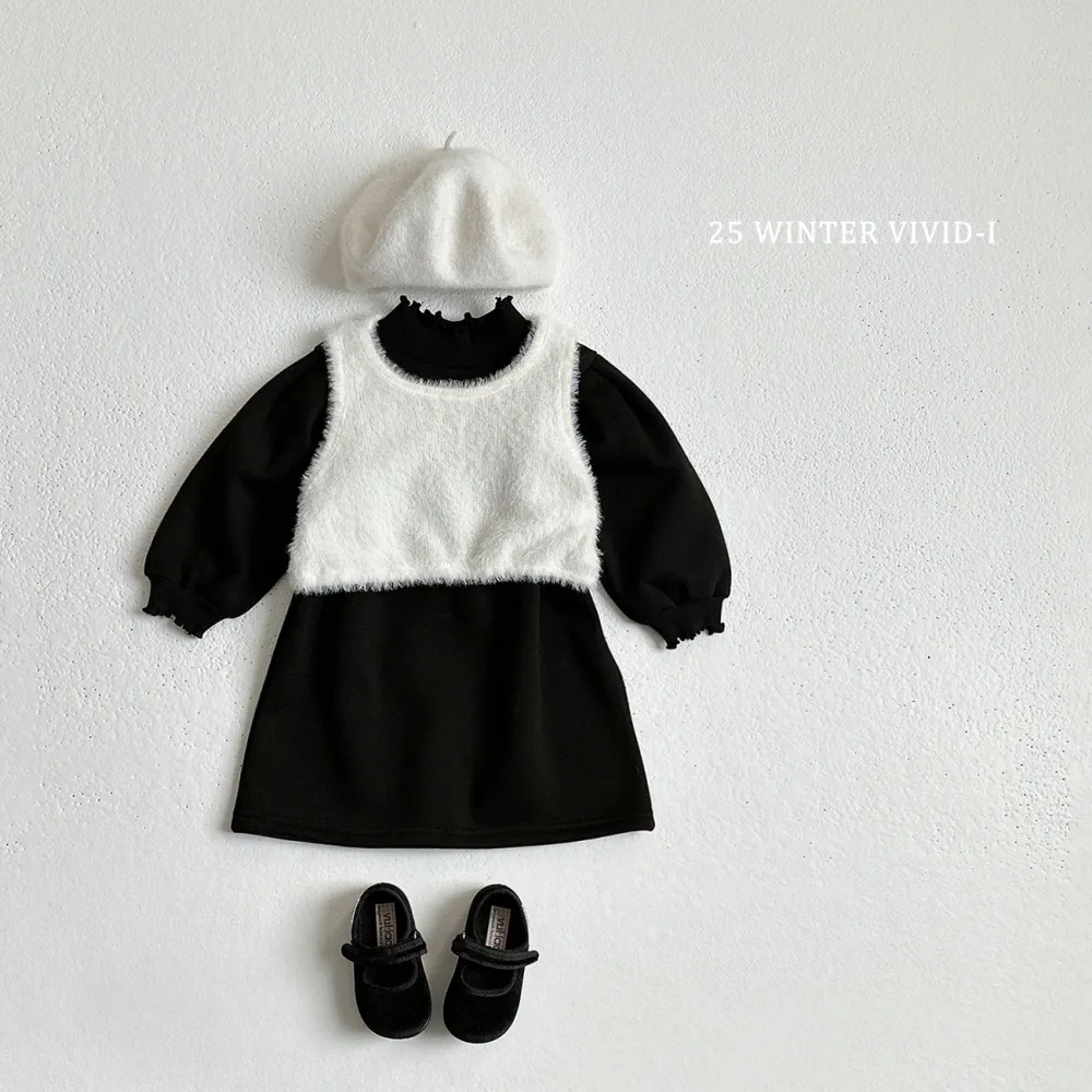 ImageDrain-20251111T071951.881Z