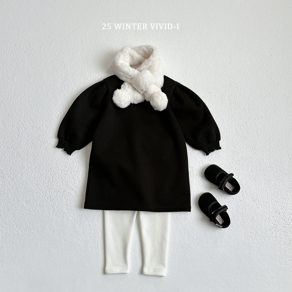 ImageDrain-20251111T071952.009Z