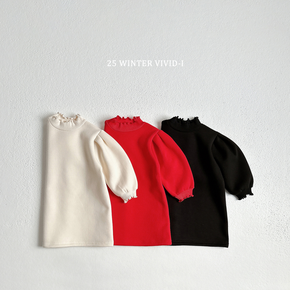 ImageDrain-20251111T071923.144Z