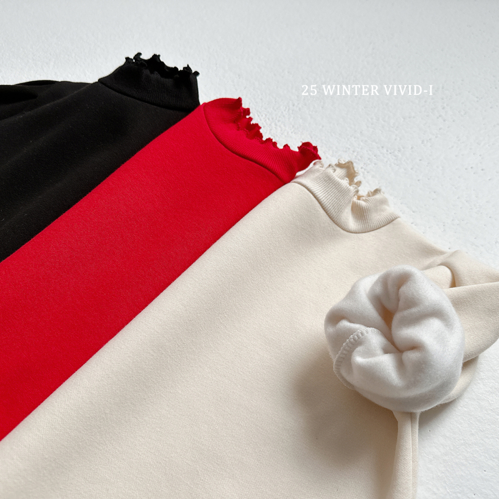 ImageDrain-20251111T071923.035Z