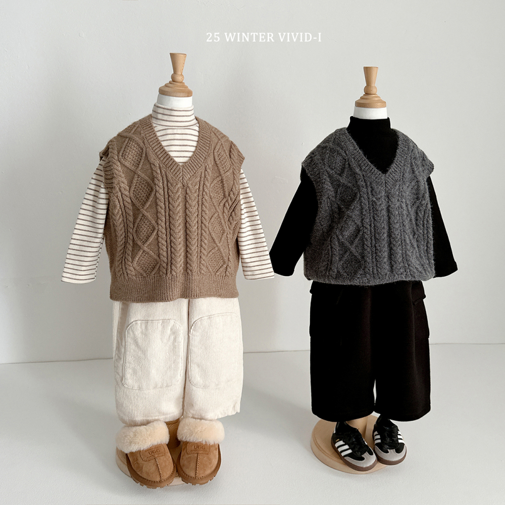 ImageDrain-20251111T072217.572Z