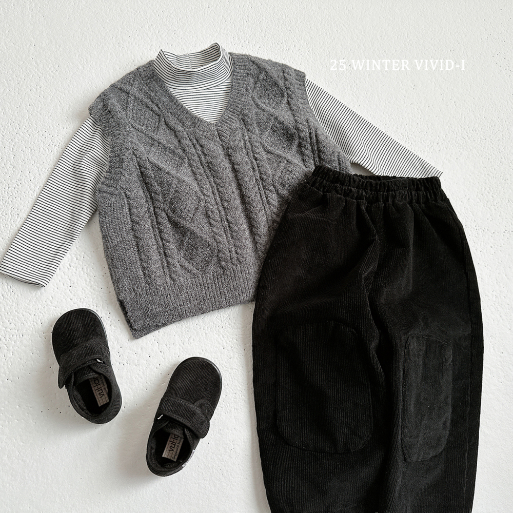 ImageDrain-20251111T072249.886Z