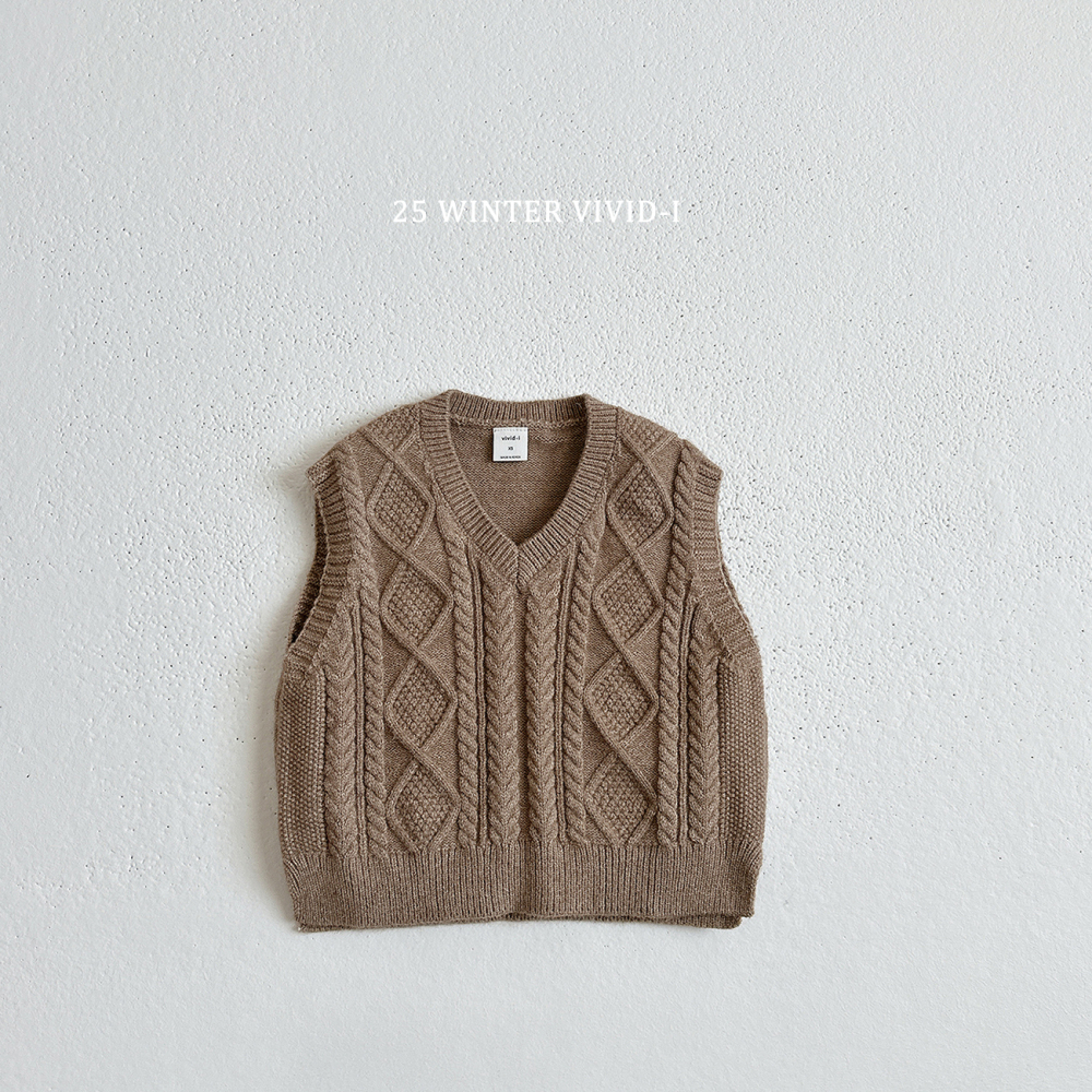 ImageDrain-20251111T072217.826Z