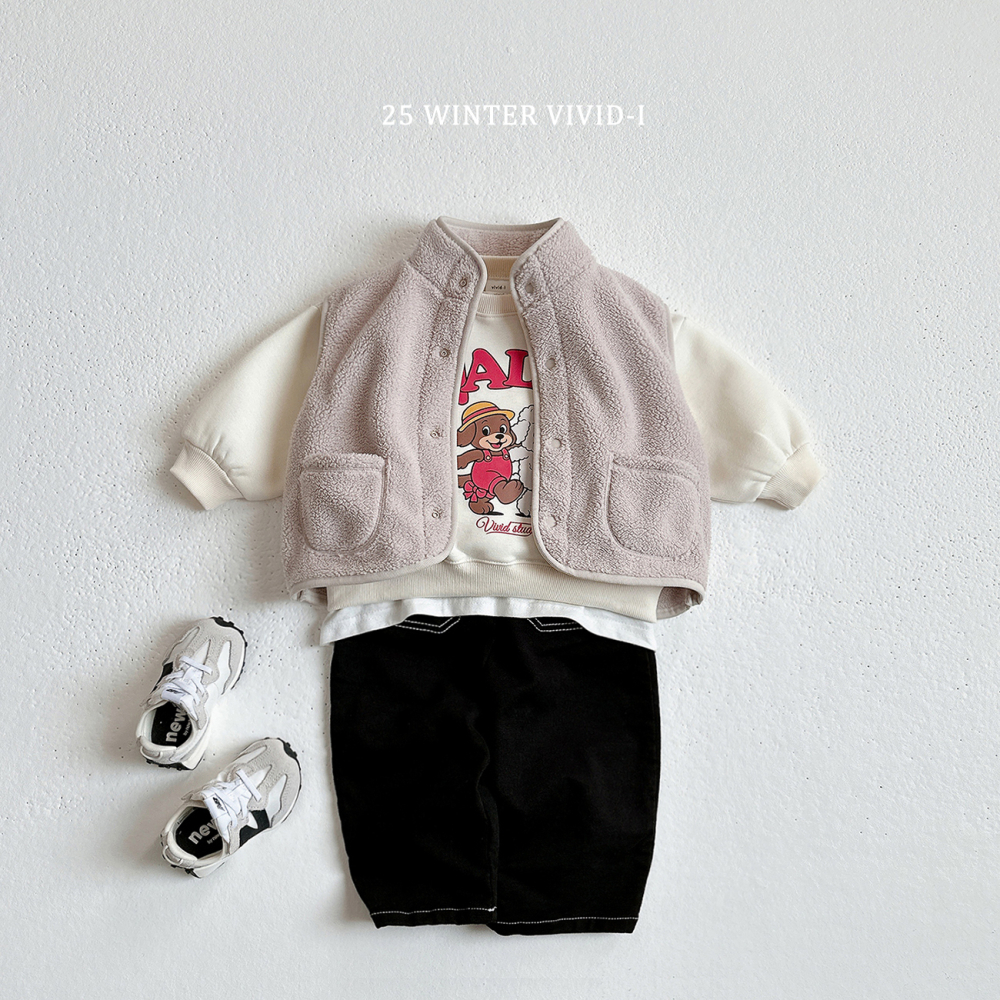 ImageDrain-20251111T072518.915Z